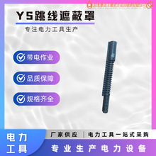 ���|����������o��YS201-13-01�^�������܌����^���ڱ��׹�