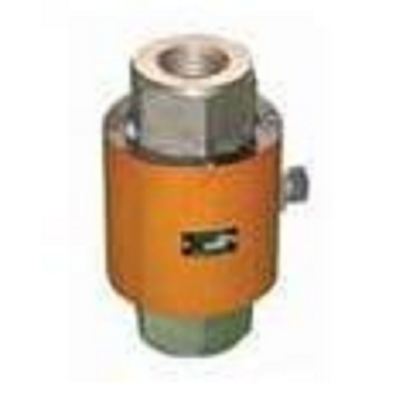 供应  拉压力传感器   型号 LTR-1（5KN）库号 M207216