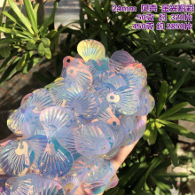 DIY�Ʒ24mm�ο״�ؐ����Ƭ�����~����ؐ��Ƭ������Ƭ�����Ƭ