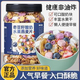 �恆�����̈Թ�ˮ������Ƭ��ʳ�ɳ���ţ����ʹ�����ʳ�ʳƷ