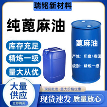 �F؛ ӡ�Ⱦ���һ�������͹��I�����yƷ�����܄� �S��ֱ�N���lԭ��