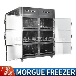 Ҏ����x���x�^���_�T�z�w�����Morgue freezer���P䓌��w�����