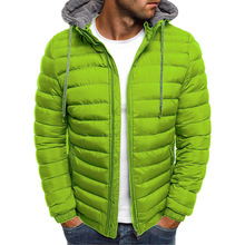 2025�W�������ﶬ�Bñ�޷���ů�Ӻ�羳���S��ֱ�N