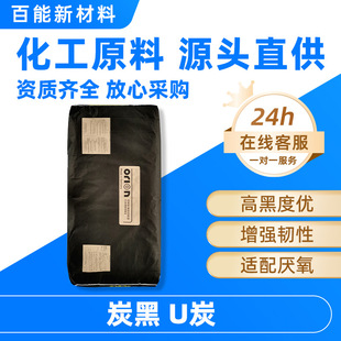 �F؛�����W��¡̿��U̿�ߺڶȃ������g���m�䅒���z�ИI��̼��