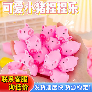 �����С�i ��ͨ�ɐ۷�ɫ�lй�i���� �p����ͯ����׃��@С�YƷ