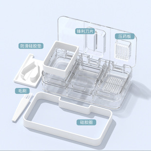 �๦��ș�з�ș��������y���b����ș��ș������һ�ܷ�șƬ���b��