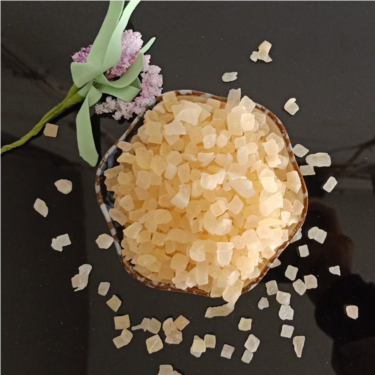 散装蜜桃乌龙茶饮品烘干桃粒水蜜桃丁茶包专用白桃粒白桃丁黄桃干-阿里巴巴
