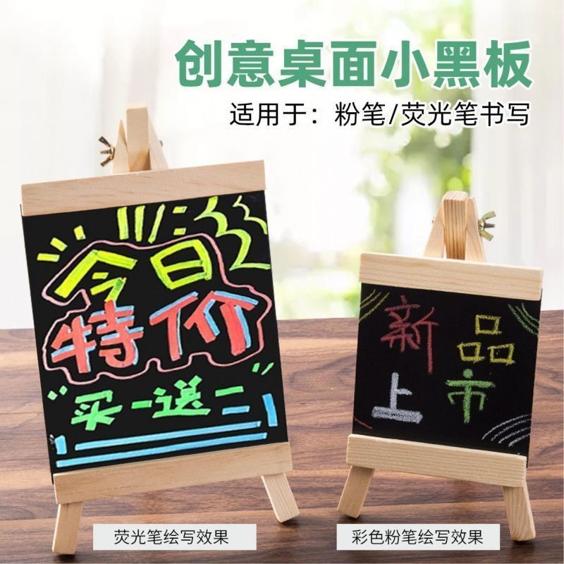 a764bf32-a757-428c-b7fb-3dd13c74bbfc.jpe