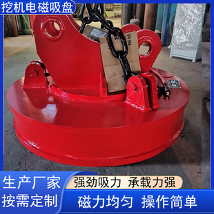 �ڙC�԰l�늴����P�S�� ����늴����P �ڙC�õVʯ����늴����P