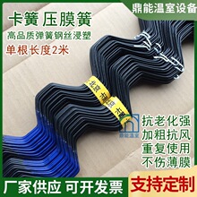 ���Ҵ������������Ĥ�ɏS�����l�r�I�߲˹Ǽ�䓹��ÿ���䓽z����