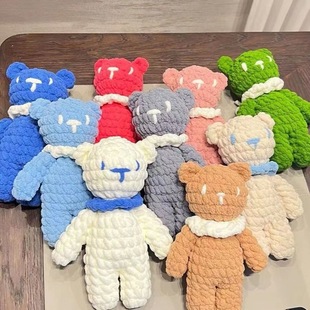 �ֹ�����diy����ë���␞���ϰ�С����ż�hᘿ����޹��гɉ�����