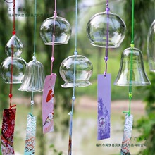 �S��L⏒���L⏙ѻ�����͸���Ғ�ʽ���^���������L⏌W��DIY��