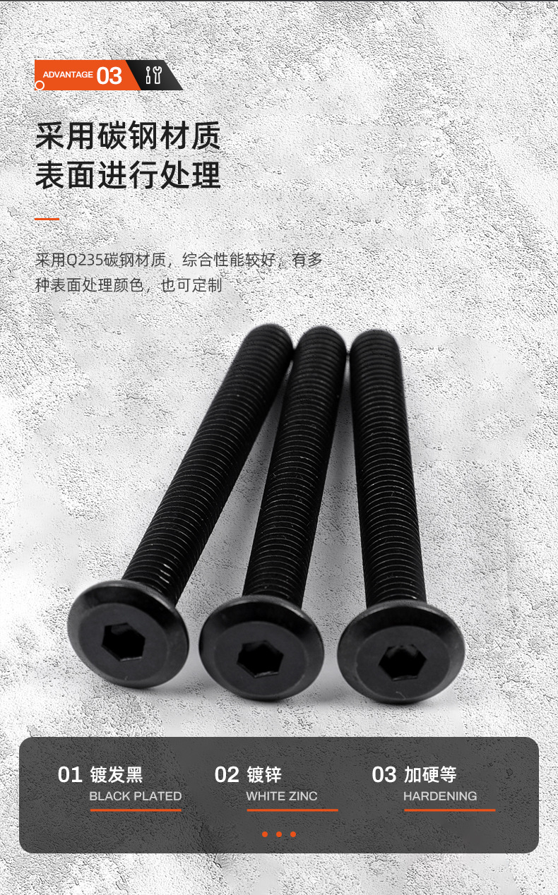 黑色螺丝三款详情_01_06.jpg