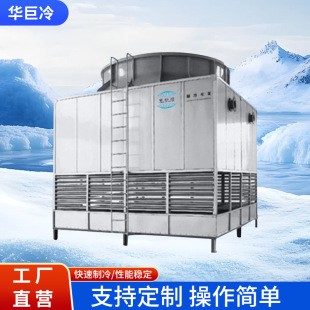 WRT�M��������s������䓴��͵�������s���M��������s�����l