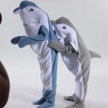 �羳�¿����~˯��̺�ӿ�ͨ�����B�w�·��m�q��Ů�Ҿӷ����~˯��