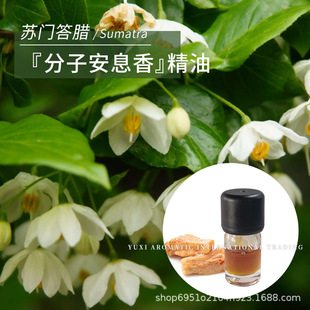 �K�T���D���Ӱ�Ϣ�㾫��1mlӡ�ᰲϢ���֬�������s��ȡ�η�����