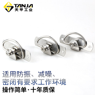 304���P䓉��sʽ�T�i�{�������Ⱦo�ܷ��D���i�Cе�ИI���D�̶���