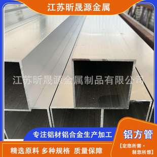 ����2A12/2A11�X���� �����X��ͨ  ����ꖘO����̎���X�Ͳ�