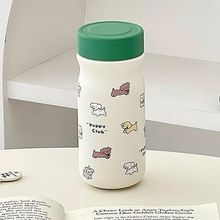 316P䓱ر䱭ӳŮֵɐССɱyˮ