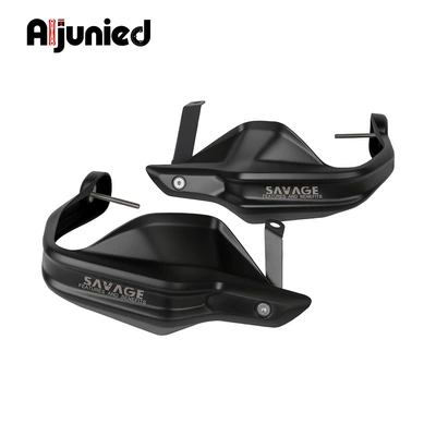 Suitable for Honda XL750 Transalp 750 Handguard Plate Modified Motorcycle Handle Handle Handle Windshield