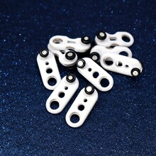 SֱN܉݆oϻ݆܉[܉СoOӋ