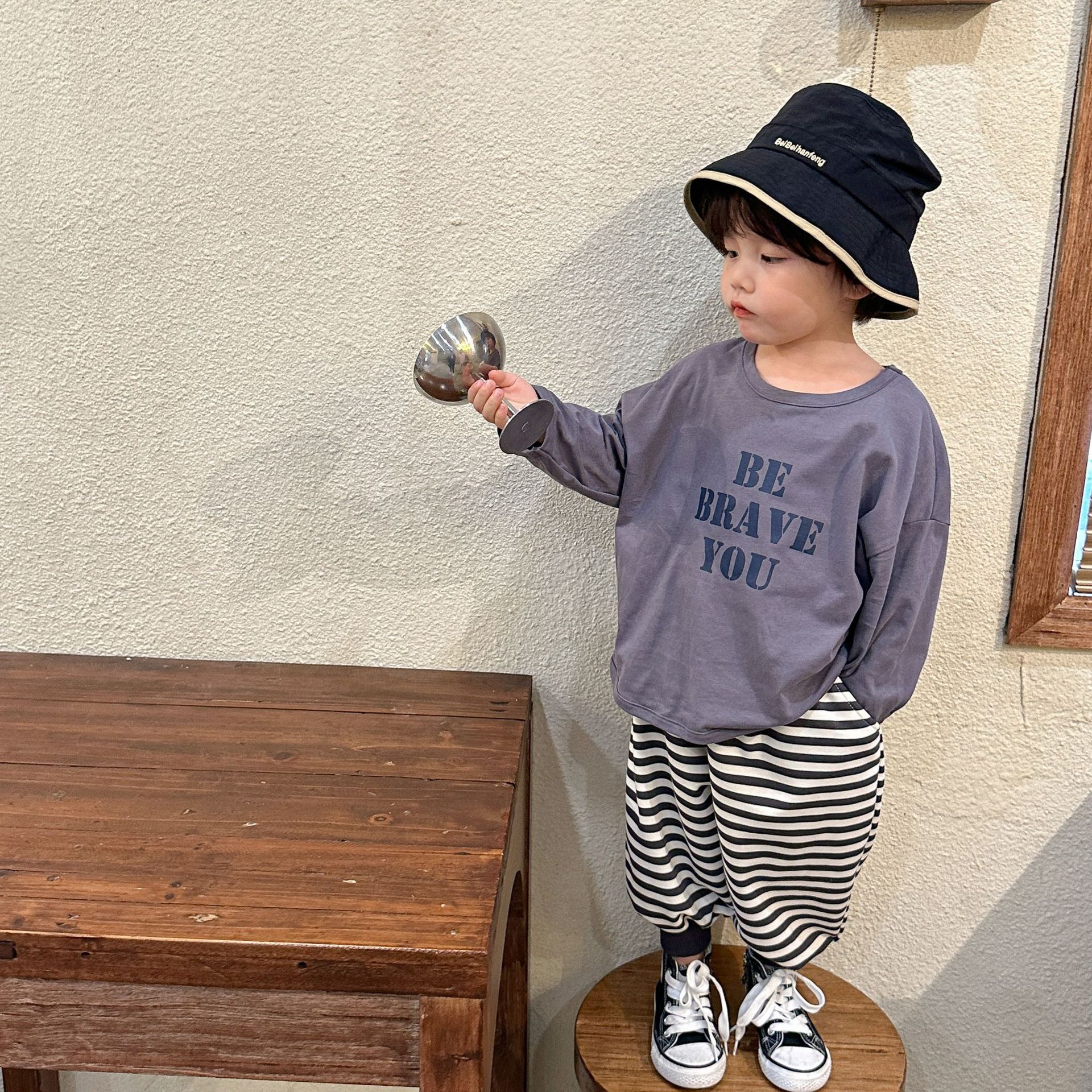 2022-11-24 152839.jpg