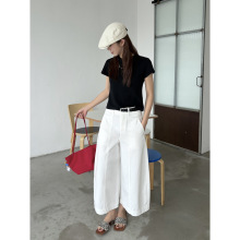 ICCIICC �ļ���ϵ��Լ΢�䵶��Ů���Ͱ˷����п����ڿ�С����2133