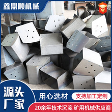 �S��ֱ���Ԅӻ��Bֳ�Cе�O������϶� ��ș�ИI���϶� ���P��϶�