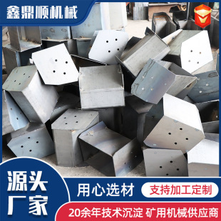 �S��ֱ���Ԅӻ��Bֳ�Cе�O������϶� ��ș�ИI���϶� ���P��϶�