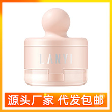 LANYImȻFt޹Ԫ↡Fzqɫ