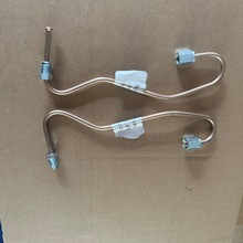 ������·�� Defender ��ǰ�ƶ������ ANR2946 ANR2947Դͷ����