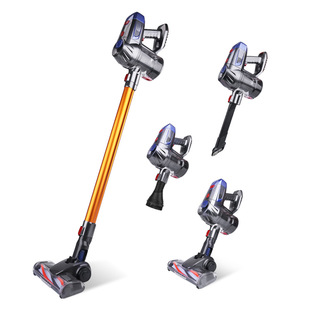 ZEK �o�����m�����ô����ֳ����m�� ��ʽ������m��Դ�^��
