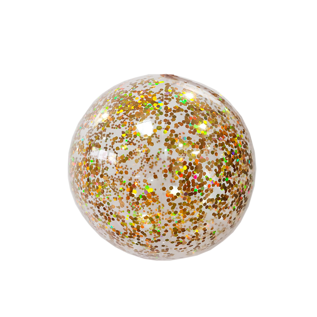 Yellow (full transparent)