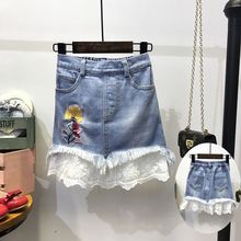 �n��ͯ�b�ļ��¿�̽��ٽzƴ�ӽ�����Ůͯ��ȹ�ƶ� ţ��A�ְ���ȹ