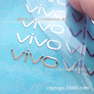 �m����֙CƤ���Ƭ���b�Y���N�˱�Ƭ����LOGO�N��؛�˺������z�N