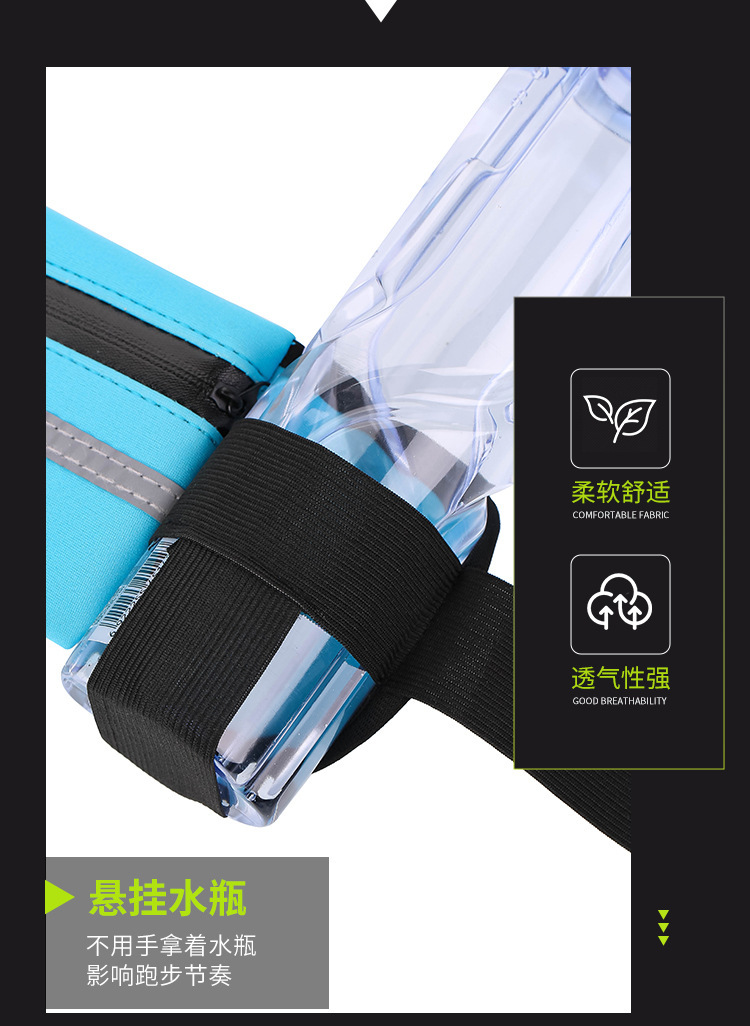 T2024061800101-详情 (6).jpg