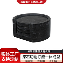 ���ƺ�ɫ����ʯ���|���b���ȷ��C�๦�ܸ����Ʒ�ְ�����|����