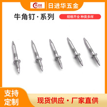 �����p�^����_�����ßo���ľ����[���������Û�ݽzţ���