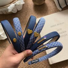 �nϵ���ţ���{ɫ��y�l�����B픉��lϴĘ�^���ճ�����l��^�Ů