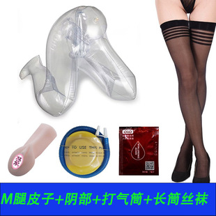 ͸��Ƥ��M�ȳ������������ο��Ȥ������Ʒꎲ�һ�����l���l����