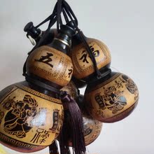 ��̖���J  �Ɖ�   ��Ȼ��̖�ƺ��J