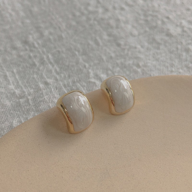 O1CN01V0udW01Wz0cf3mnaX_!!2209