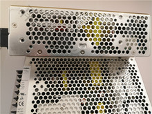 COSEL���� PBA1500F-5-F3��Դģ��BRFS40-IR