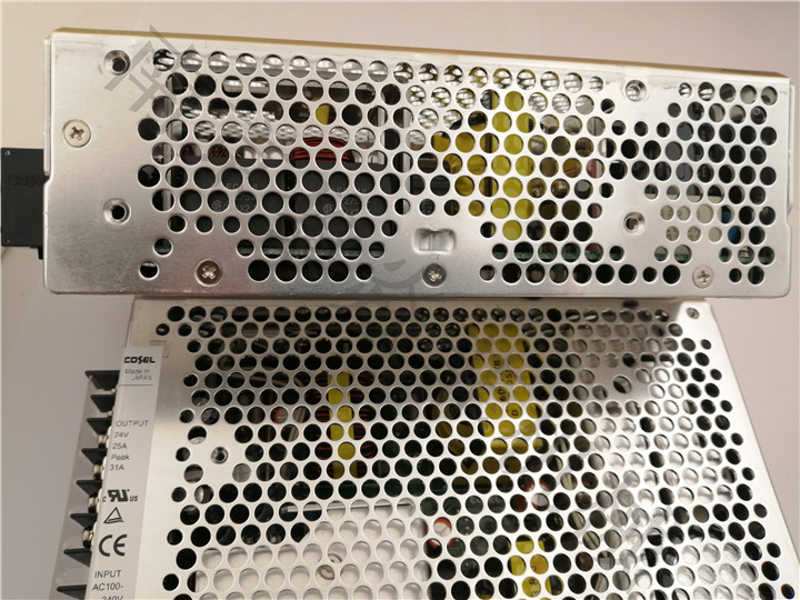 日本科索Cosel CHS3004810-BL2交直流电源PLA50F-5-C