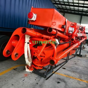 �������ۼܱ�܇ 38�ױۼܱ�܇ 38�ױۼܱ�܇���b С���r���ۼܱ�