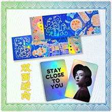 ���W�D��Ʊ���Ƅ�����߅�D�俨��������D���D��Ʊ�W����ͨ����