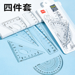 ��.��79529���֌W���׳߸��ļ���С�W����ֱͯ�߳������b