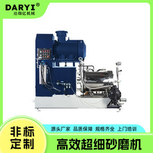 BmaʽɰĥCĥCɰĥCԴϰNɰĥC