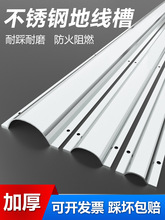 ���P䓾��ۻ��η����N����������b���������ذ������[���b���