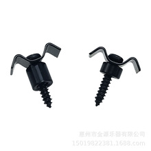 늼������ҿی��ҿ��i��������������Ƭᔌ��Ҳ۷������L݆�L�S